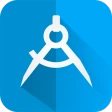 Sketch Box Free (Easy Drawing) icon