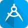 Sketch Box Free (Easy Drawing) icon