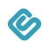 Swagbucks: Encuestas Pagadas icon