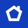 Immoweb – Vastgoedplatform icon