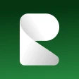 Romanika icon