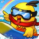 Bomb Me Brasil - Jogo de Tiro