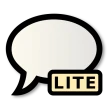 CDisplayEx Leitor de HQs Lite icon
