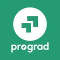 Earn Money & Rewards: Prograd