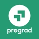 Earn Money & Rewards: Prograd