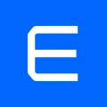 ЕМИАС.ИНФО