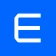 ЕМИАС.ИНФО icon