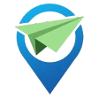 Cestujeme lacno icon