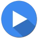 Pi Video Player - Media Player