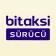 Bitaksi Sürücü Uygulaması icon