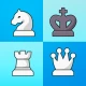 EZZY Chess