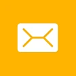 Mesajlar: SMS & MMS icon