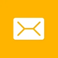 Mesajlar: SMS & MMS