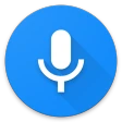 Sesli Arama Türkçe Asistan icon