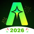AI Catch: AI Video Generator