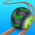 ゴーイングボールズ (Going Balls)