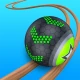 ゴーイングボールズ (Going Balls)