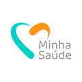 Minha Saúde