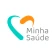 Minha Saúde icon