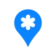 Pronto Soccorso icon