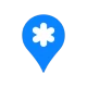 Pronto Soccorso