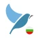 Türkçe Bulgarca öğren icon