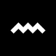 Propps: Digital Business Card