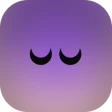 Toqi icon