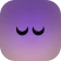 Toqi icon