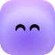 Toqi