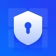 Permission Guard icon