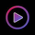 ProTube - Block Ads on Video