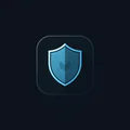 Soren VPN