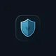Soren VPN
