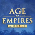Age of Empires Mobile icon