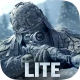 Arena Breakout Lite