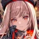 勝利の女神：NIKKE icon