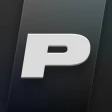 Prozis icon