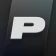Prozis icon