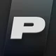 Prozis