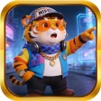 Butler Tiger icon
