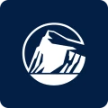 Prudential Seguros