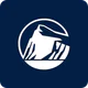 Prudential Seguros