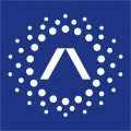 Stellantis Authenticator