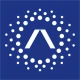 Stellantis Authenticator