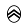 MyCitroën icon