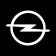 myOpel icon