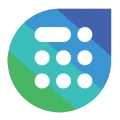 Pool-Calculator