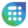 Pool-Calculator icon