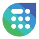 Pool-Calculator